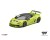 Mini GT #1377 Lamborghini Huracan LB-Works Lime Metallic MGT01377