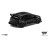 Mini GT #1382 Hyundai Ioniq 5 N RS-01T Stealth Black MGT01382