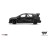 Mini GT #1382 Hyundai Ioniq 5 N RS-01T Stealth Black MGT01382