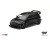 Mini GT #1382 Hyundai Ioniq 5 N RS-01T Stealth Black MGT01382