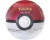 Pokemon TCG: Poké Ball Tin - Poké Ball