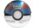 Pokemon TCG: Poké Ball Tin - Great Ball