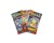 Pokemon TCG: Poké Ball Tin - Ultra Ball
