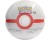 Pokemon TCG: Poké Ball Tin - Premier Ball