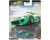Hot Wheels Premium Fast and Furious 25th 1995 Mitsubishi Eclipse JHW68