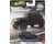 Hot Wheels Premium Fast and Furious 25th Toyota FJ Cruiser JHW69