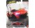 Hot Wheels Premium Fast and Furious 25th W Motors Lykan Hypersport JHW70
