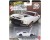 Hot Wheels Premium Fast and Furious 25th 1969 Ford Mustang Boss 302 JHW72