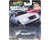Hot Wheels Premium Fast and Furious 25th Mercedes-Benz 500 SEL JHW67