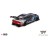 Mini GT #898 Ford Mustang GT3 #64 Ford Multimatic Motorsports 2024 IMSA Daytona 24 Hrs MGT00898