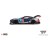 Mini GT #898 Ford Mustang GT3 #64 Ford Multimatic Motorsports 2024 IMSA Daytona 24 Hrs MGT00898