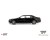 Mini GT #977 Mercedes-Maybach S 680 Black MGT00977