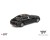 Mini GT #977 Mercedes-Maybach S 680 Black MGT00977
