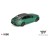 Mini GT #1086 BMW M5 Isle of Man Green Metallic MGT01086