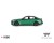 Mini GT #1086 BMW M5 Isle of Man Green Metallic MGT01086