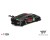 Mini GT #1129 Lamborghini Huracan GT3 EVO2 #45 DEX Imaging 2024 IMSA Daytona 24 Hrs MGT01129