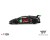 Mini GT #1129 Lamborghini Huracan GT3 EVO2 #45 DEX Imaging 2024 IMSA Daytona 24 Hrs MGT01129