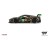 Mini GT #1171 Chevrolet Corvette Z06 GT3.R #13 AWA 2025 IMSA Daytona 24 Hrs MGT01171
