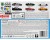 Hot Wheels Silver Series 2025 Japan 6-pack JBY77