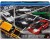 Hot Wheels Silver Series 2025 Japan 6-pack JBY77