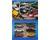 Hot Wheels Silver Series 2025 Japan 6-pack JBY77