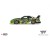 Mini GT #823 Nissan LB-Super Silhouette S15 Silvia #555 V2 2024 Formula Drift Japan MGT00823