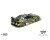 Mini GT #823 Nissan LB-Super Silhouette S15 Silvia #555 V2 2024 Formula Drift Japan MGT00823