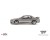 Mini GT #971 Nissan Skyline GT-R R32 VeilSide Combat Grey MGT00971