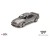 Mini GT #971 Nissan Skyline GT-R R32 VeilSide Combat Grey MGT00971