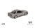 Mini GT #971 Nissan Skyline GT-R R32 VeilSide Combat Grey MGT00971