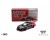 Mini GT #983 Mazda RX-7 LB-Super Silhouette Advan MGT00983