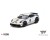 Mini GT #1009 Porsche 911 Dakar Rally 1974 MGT01009