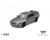 Mini GT #1024 Nissan Skyline GT-R NISMO BNR32 CRS Version Dark Metal Gray MGT01024