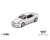 Mini GT #1066 Nissan Skyline GT-R R32 VeilSide Combat C-I White MGT01066