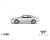 Mini GT #1066 Nissan Skyline GT-R R32 VeilSide Combat C-I White MGT01066