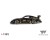 Mini GT #1101 Mazda RX-7 LB-Super Silhouette FD-Niles MGT01101