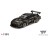 Mini GT #1101 Mazda RX-7 LB-Super Silhouette FD-Niles MGT01101