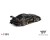 Mini GT #1101 Mazda RX-7 LB-Super Silhouette FD-Niles MGT01101