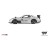 Mini GT #1106 Mazda RX-7 RE-Amemiya Silver Metallic MGT01106