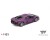 Mini GT #1121 Lamborghini Revuelto Viola 30th Matte MGT01121