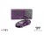 Mini GT #1121 Lamborghini Revuelto Viola 30th Matte MGT01121