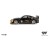 Mini GT #1149 Toyota GR86 LB Nation Black Gold MGT01149