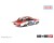 Kaido House Datsun 510 Pro Street BRE510 V1 KHMG005
