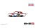 Kaido House Datsun 510 Pro Street BRE510 V1 KHMG005
