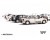 Mini GT 1984 Nürburgring Race of Champions Limited Edition Set MGTS0016