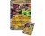 Pokemon TCG Mega Zygarde ex Premium Collection