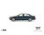 Mini GT #894 BMW 750IL Sorrento Blue Metallic MGT00894