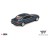 Mini GT #894 BMW 750IL Sorrento Blue Metallic MGT00894