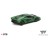 Mini GT #976 Lamborghini Countach LPI 800-4 Verde Medio MGT00976