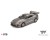 Mini GT #978 Toyota Supra VeilSide Combat V-II Combat Grey MGT00978
